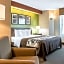 Sleep Inn & Suites Oregon - Toledo