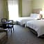 Candlewood Suites Valdosta Mall By IHG