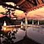 Akita Onsen Satomi