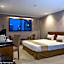 Hotel Gajahmada