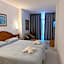 Hotel Marina Playa De Palma