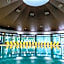 Hotel Toplice - Terme Krka