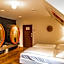 Landhotel Beverland