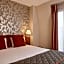 Timhotel Paris Gare Montparnasse