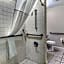 Quality Inn & Suites Longview I-20