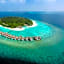 Dusit Thani Maldives