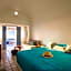 Remezzo Villas