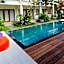 Diuma Residence