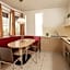 Garden Residence