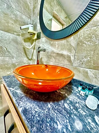 Grand LAVİN Hotel