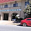 Tollgate Motel