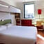 Ibis Budget Lyon Centre - Gare Part Dieu