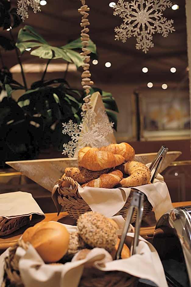 Hotel Alpin Superior