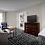 Homewood Suites by Hilton San Jose Airport-Silicon Valley