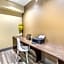 Microtel Inn & Suites by Wyndham Timmins