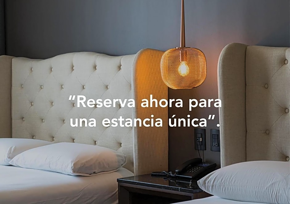 Casa Basalto
