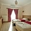 Kuzey Park Hotel