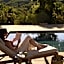 Eliámos Villas Hotel & Spa - Relais & Châteaux