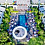 Baba Beach Club Phuket Natai Luxury Pool Villa Hotel by Sri panwa