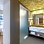Gran Hotel Costa Rica, Curio Collection By Hilton