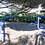 Hotel Paradiso Verde