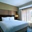 Residence Inn by Marriott Omaha Aksarben Village