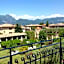 Hotel Belvedere