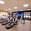 Hampton Inn By Hilton & Suites Pittsburgh/Harmarville