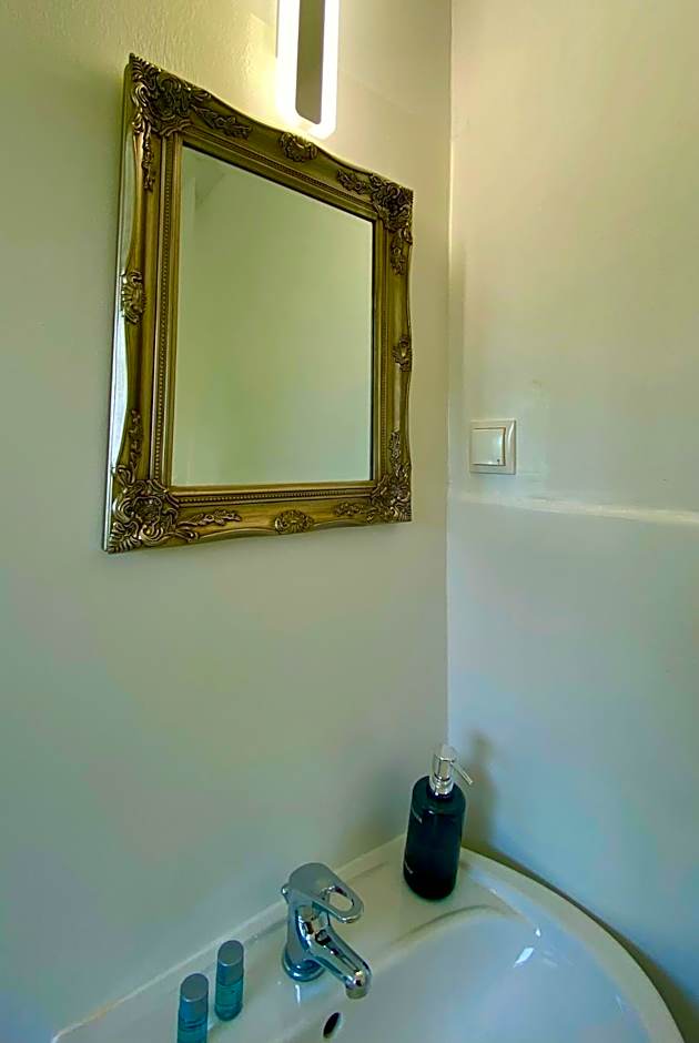 Pension Rohrer am Murradweg - Ehrenhausen an der Weinstrasse