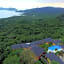 Eco Boutique Hotel Vista Las Islas Reserva Natural