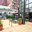City Place St. Louis - Downtown Hotel