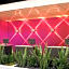 Le Meridien Dallas By The Galleria