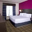 Holiday Inn Express Hutchison