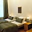 Boutique Hotel KRISTOFS