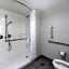 Hampton Inn Harker Heights