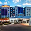 Hilton Garden Inn Tampa Airport Westshore