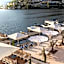 Douro Hotel Porto Antigo