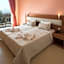 Acharnis Kavallari Hotel Suites
