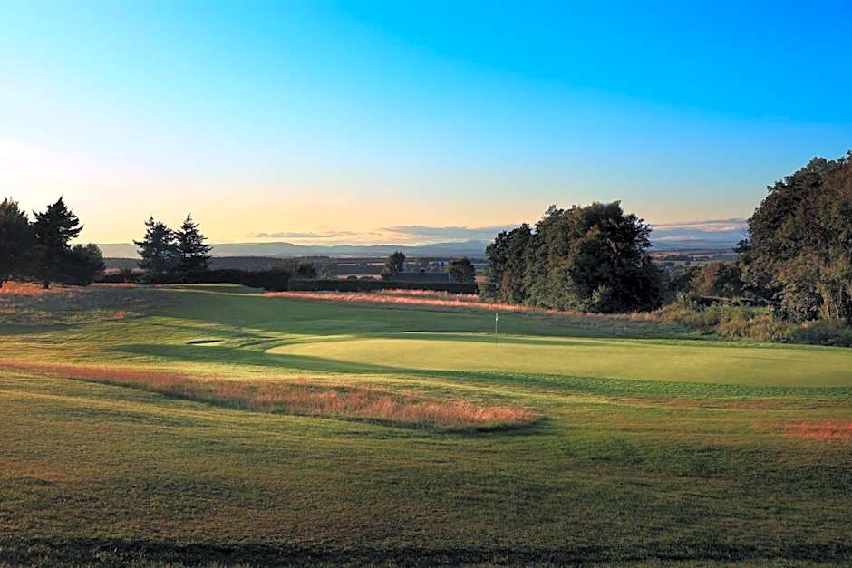 Murrayshall Country Estate