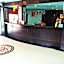 Cookies Hotel
