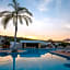 Park Royal Huatulco-All Inclusive