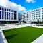 AC Hotel by Marriott Tallahassee Universities at the Capitol