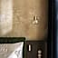 Rooms by Wolfensson - Boutique Hotel