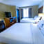 Comfort Inn Tupelo Central
