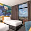 ibis Styles Hobart