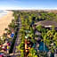 Legian Beach Hotel