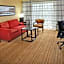 Courtyard by Marriott Boone