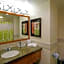 Heavenly Village Condos - Grand Residence