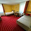 Hotel Restaurant Krone