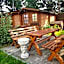 HOTELIK Hacjenda